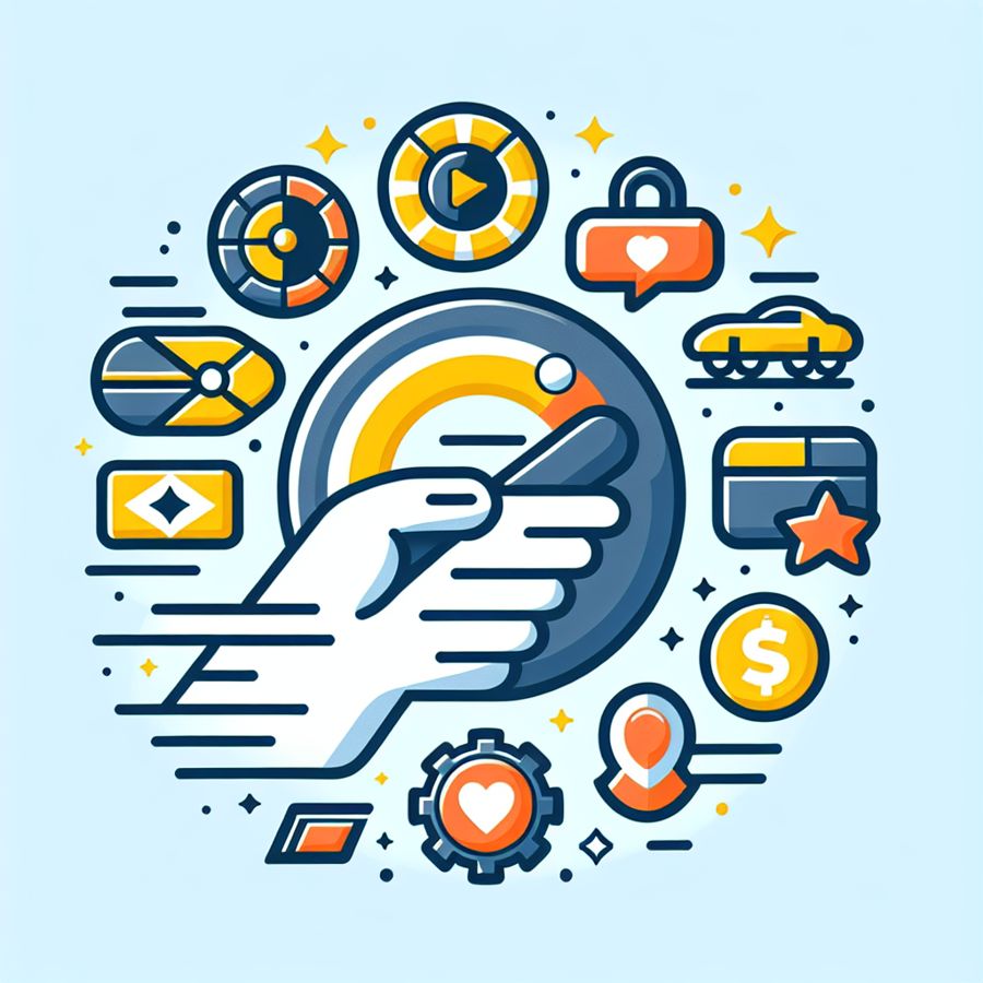 Pinup Güncel Giriş Adresi: Hızlı ve Güvenli Erişim Rehberi